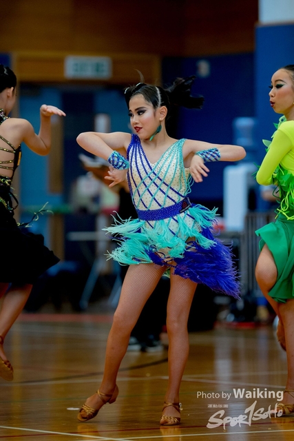 2019-10-01 Dance 0726