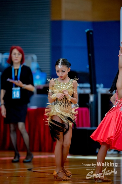 2019-10-01 Dance 0137