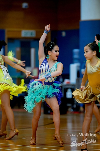 2019-10-01 Dance 0727