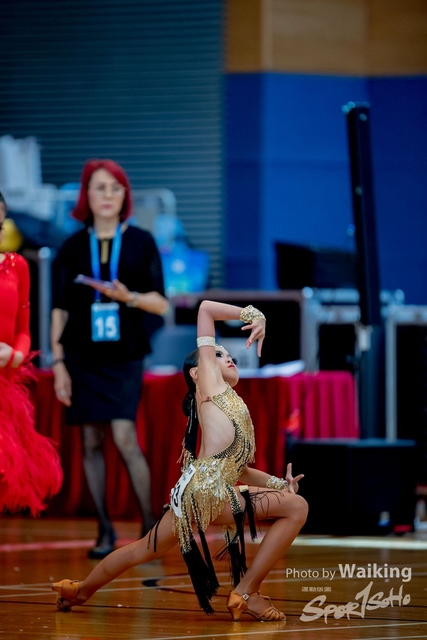 2019-10-01 Dance 0138