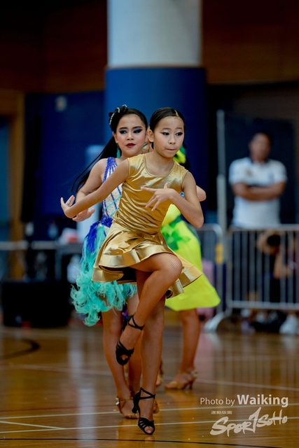 2019-10-01 Dance 0728