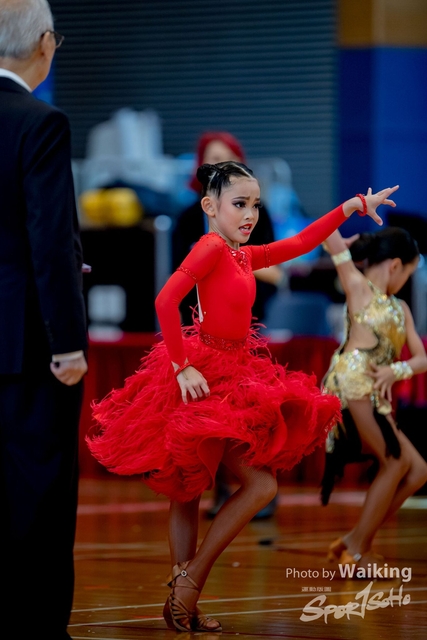 2019-10-01 Dance 0139