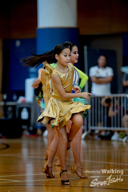 2019-10-01 Dance 0729