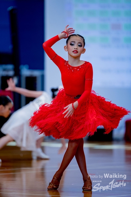 2019-10-01 Dance 0140