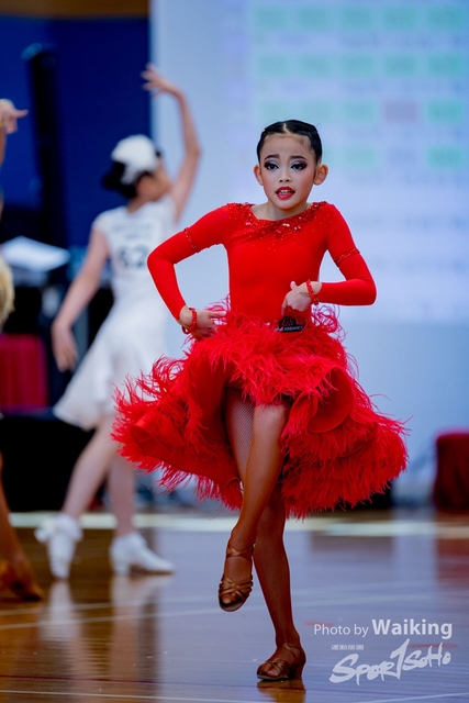 2019-10-01 Dance 0141