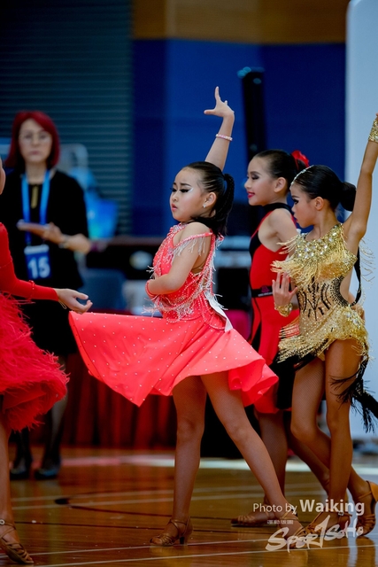 2019-10-01 Dance 0142