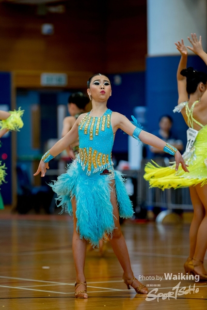 2019-10-01 Dance 0731