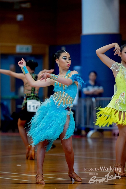 2019-10-01 Dance 0732