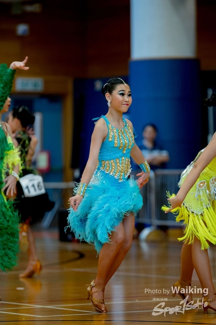 2019-10-01 Dance 0733
