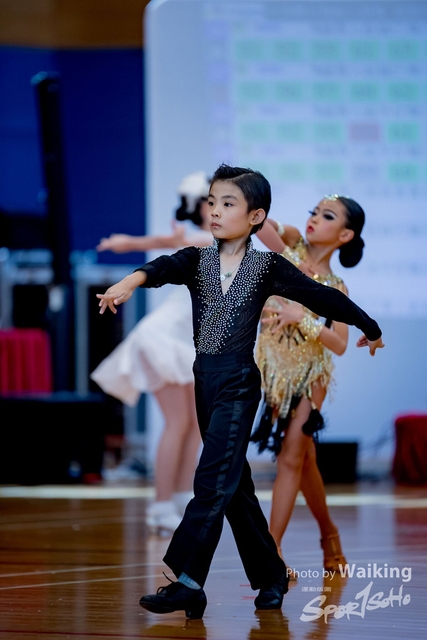 2019-10-01 Dance 0144