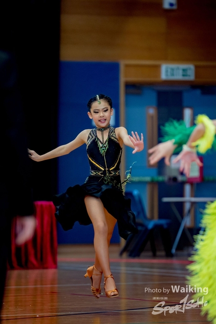 2019-10-01 Dance 0734