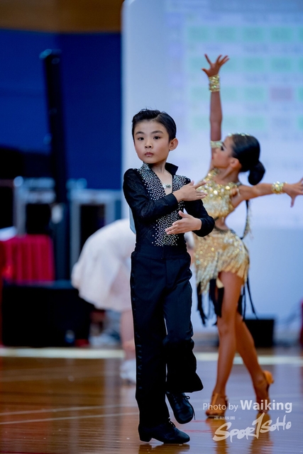 2019-10-01 Dance 0145