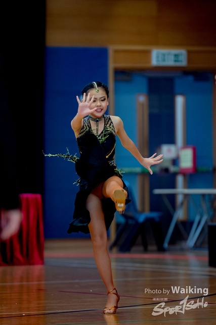 2019-10-01 Dance 0735