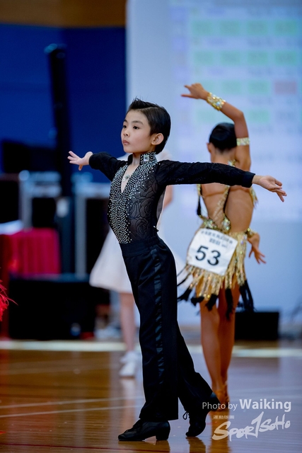 2019-10-01 Dance 0146