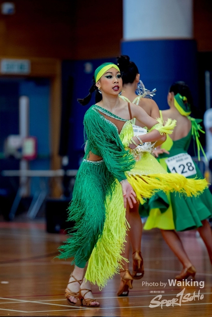 2019-10-01 Dance 0736