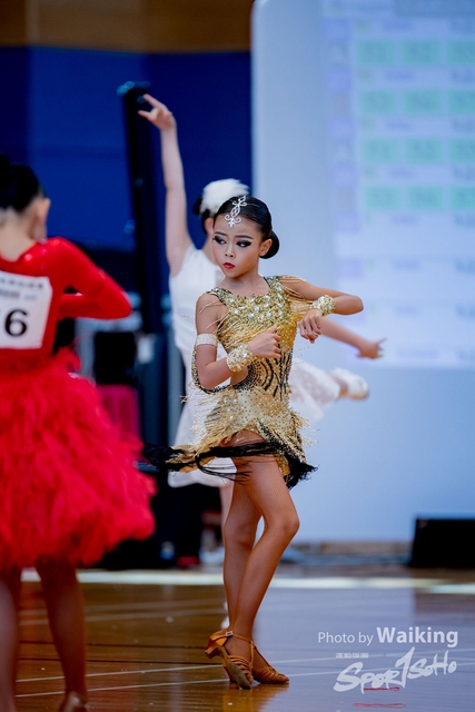 2019-10-01 Dance 0147