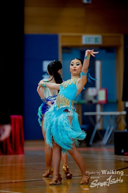 2019-10-01 Dance 0737