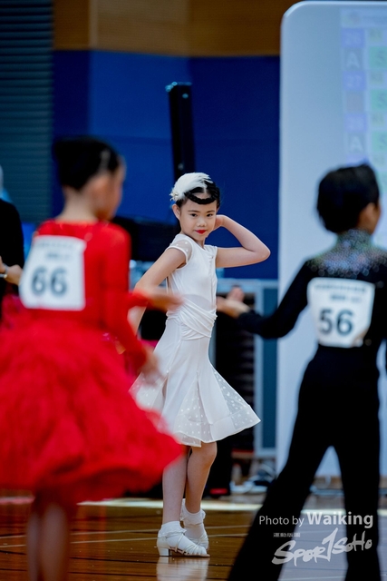 2019-10-01 Dance 0148