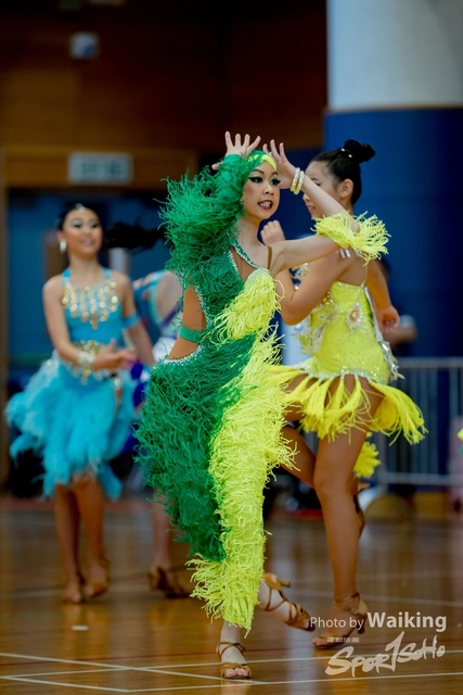 2019-10-01 Dance 0738