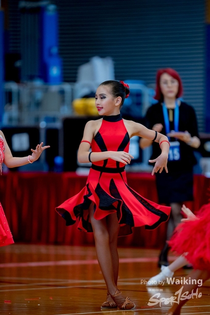 2019-10-01 Dance 0149