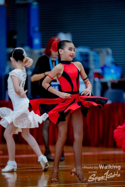 2019-10-01 Dance 0150