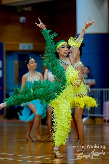 2019-10-01 Dance 0739