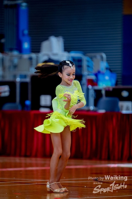 2019-10-01 Dance 0151