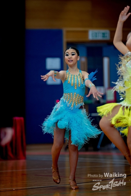 2019-10-01 Dance 0740