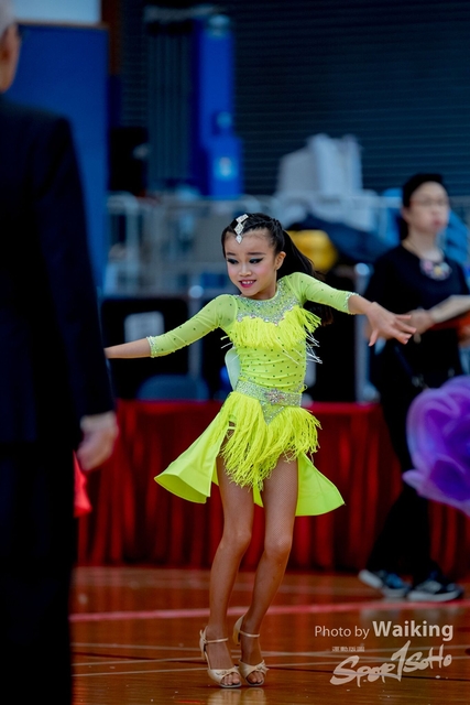 2019-10-01 Dance 0152