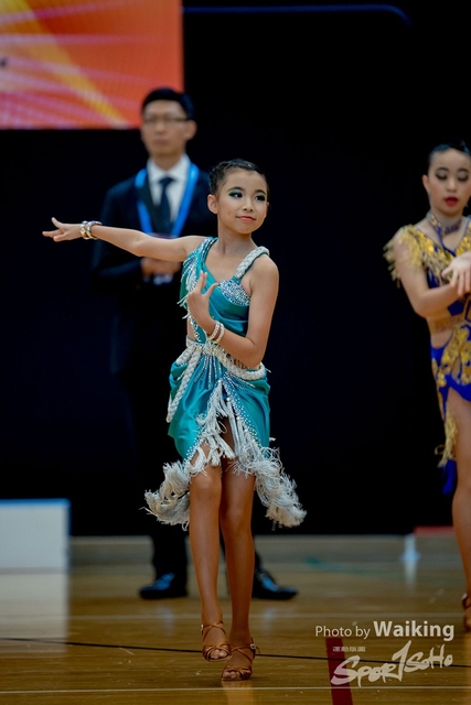 2019-10-01 Dance 0741