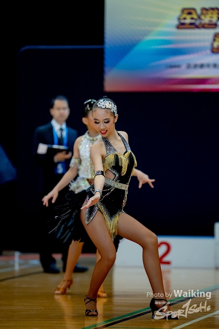 2019-10-01 Dance 0742