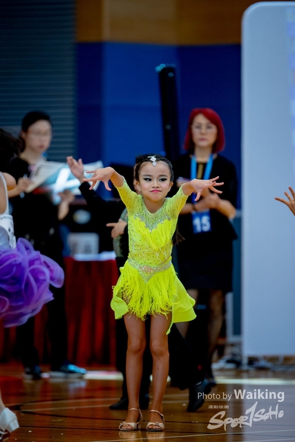 2019-10-01 Dance 0153