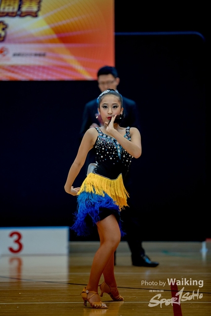 2019-10-01 Dance 0743