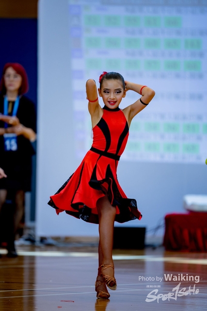 2019-10-01 Dance 0154
