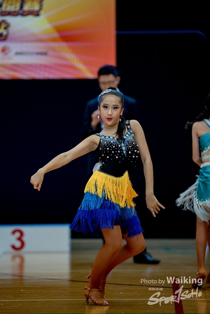 2019-10-01 Dance 0744