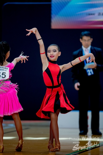 2019-10-01 Dance 0156