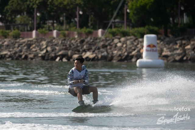 20190921_WakeBoard_SOHO-420