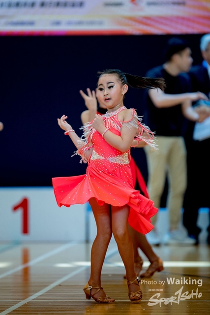 2019-10-01 Dance 0157