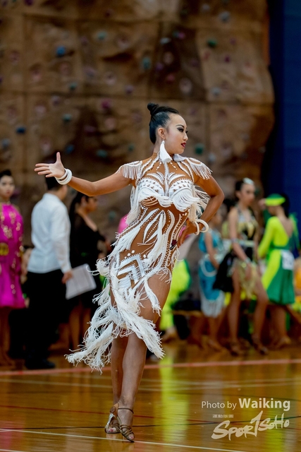 2019-10-01 Dance 0746
