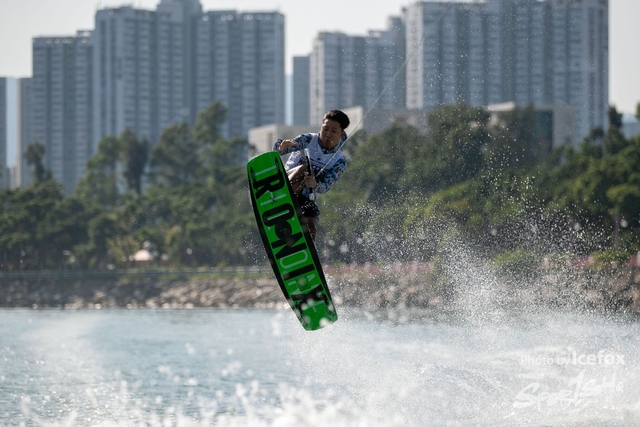 20190921_WakeBoard_SOHO-422