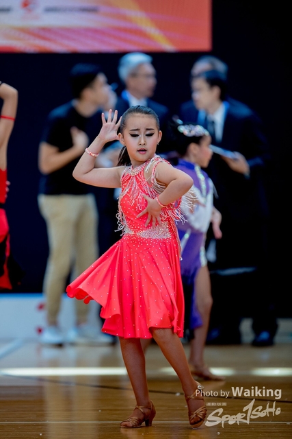 2019-10-01 Dance 0158