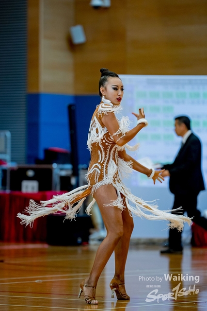 2019-10-01 Dance 0747