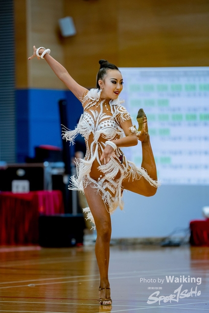 2019-10-01 Dance 0748