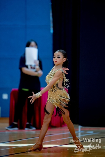 2019-10-01 Dance 0159