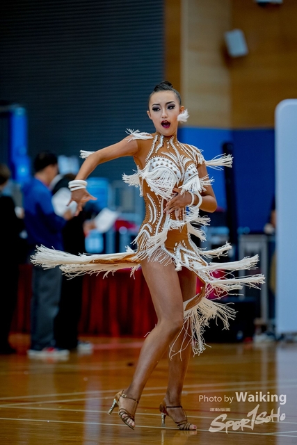 2019-10-01 Dance 0749