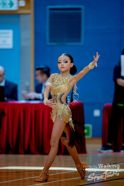 2019-10-01 Dance 0160