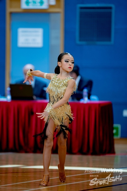 2019-10-01 Dance 0161