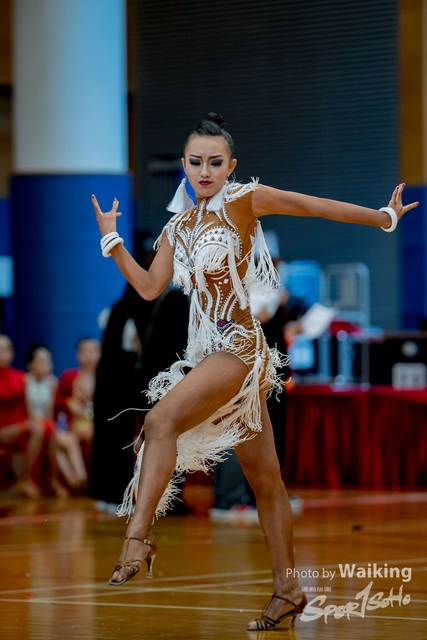 2019-10-01 Dance 0750