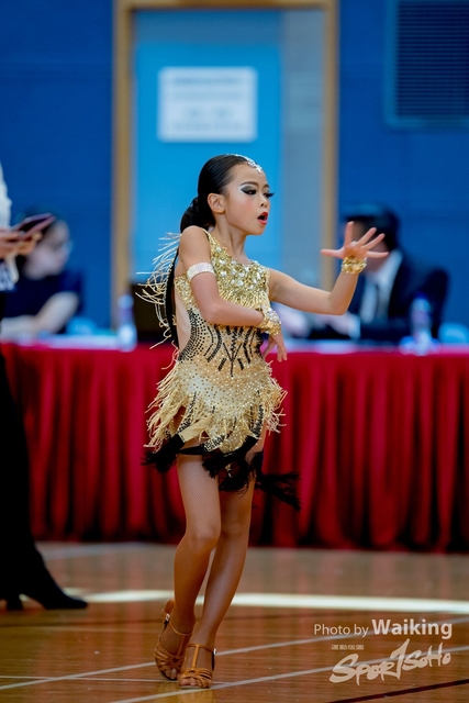 2019-10-01 Dance 0162