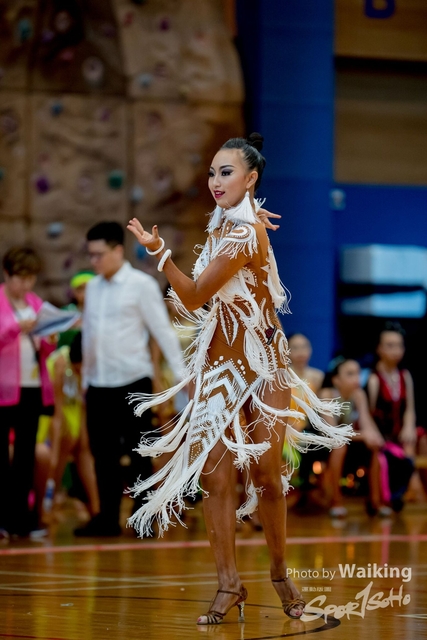2019-10-01 Dance 0751